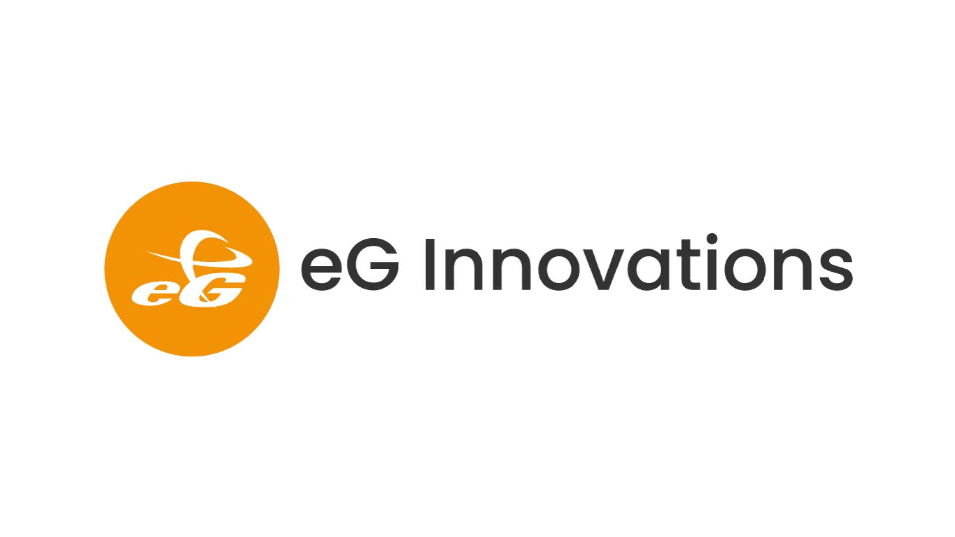 eG Innovations
